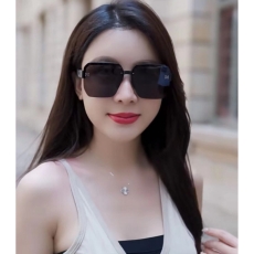 Hermes Sunglasses